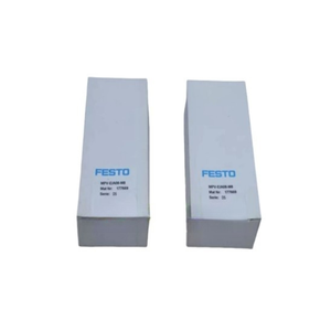 Module Original MPV-E/A08-M8 177669 177669 En Stock - Product Image 1