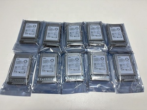Server <b>SSD</b> 480G 1.92T 3.84T 960G <b>SSD</b> Solid Disk <b>Ssd</b> Server <b>SSD</b> - Product Image 4