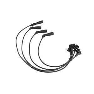 Mới nhà phân phối dây 90919-22329 cho TOYOTA DIESEL phun loại cuộn dây đánh lửa - Product Image 2