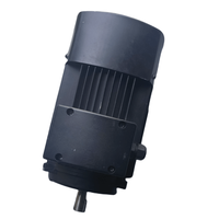 Moteurs à courant alternatif IE5 1500 tr/min à vendre Moteur synchrone à réluctance à aimant permanent