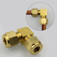 Système de pulvérisation de refroidissement de jardin à eau, buse à connexion rapide en laiton de 8 mm, haute pression 100 bar, capacité de 1 L