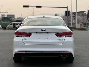   K5 Modelo 2016 2.0L Automático con Volante a la Izquierda, <span class=keywords><strong>Se</strong></span> <span class=keywords><strong>Vende</strong></span> a Precio de Fábrica en Concesionario - Product Image 6