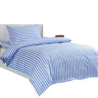 Draps de lit médicaux en coton, couette de lit, housse de couette, couettes d'hiver lourdes, couettes patchwork