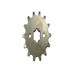 <span class=keywords><strong>Kit</strong></span> chaîne et pignon robuste 520 pour moto, dirt bike, <span class=keywords><strong>enduro</strong></span> - Product Image 1