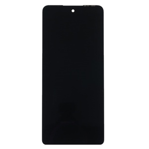 Écran LCD de téléphone portable en gros pour Tecno Pova 5, écran tactile LCD pour Tecno Pova 5 - Product Image 4
