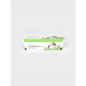 Coom Mini Garden Catgrass (Catnip) para aseo de mascotas - Product Image 1