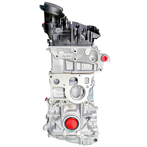 Motor Diésel N57D30A de <span class=keywords><strong>3</strong></span>.0L y 6 Cilindros para <span class=keywords><strong>BMW</strong></span> X3 <span class=keywords><strong>GT</strong></span> X1 - Product Image 4