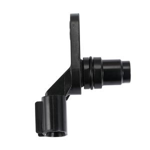 Sensor de Posición del Árbol de Levas YCT 2131690 12577245, Montaje con Brida, Nuevo, 12V DC, para Modelos Chevrolet - Product Image 3