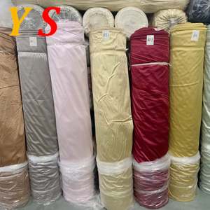 Cancel Order <strong>Horse</strong> Print Curtain <strong>Fabric</strong> - Product Image 5