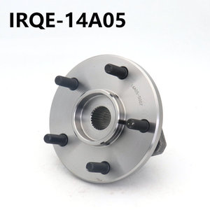 Ensemble moyeu et roulement IRQE 513159 pour roue avant de Beijing Jeep Grand Cherokee - Product Image 5