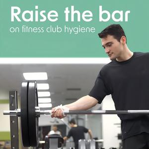 Lingettes humides jetables pour adultes, idéales pour la salle de sport, le fitness, la randonnée, l'<span class=keywords><strong>incontinence</strong></span> et le nettoyage, 1200 unités, sans rinçage - Product Image 6