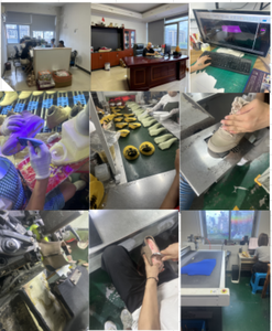 <span class=keywords><strong>รองเท้า</strong></span>พ่อทรงหัวมน<span class=keywords><strong>พื้น</strong></span>หนา ให้ความอบอุ่น นิยม<span class=keywords><strong>ใน</strong></span>ตลาดต่างประเทศ น้ำหนักเบา เหมาะสำหรับใส่ลำลองในชีวิตประจำวันและใส่ทำงาน - Product Image 5