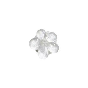 Mobile Phone for Bracket Japanese Style Plastic Transparent Retractable Air Cushion Stable Desktop Stand - Product Image 5