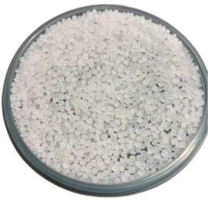 Le plastique à revêtement à haute brillance granule le polyéthylène de basse densité du LDPE MB9500 pour le revêtement de poudre/application d'articles de ménage - Product Image 5