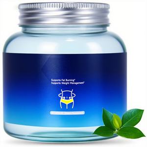 Suplementos Dietéticos Multifuncionales de Nuevo Diseño, Marca Privada, Gran Sabor, Cápsulas Saciadoras que Ayudan a Suprimir los Antojos, para Adultos - Product Image 1