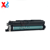 Tambour d'imagerie GPR-51 NPG-65 C-EXV47 pour Canon ImageRUNNER ADVANCE C250iF C255iF C350iF C350P C355