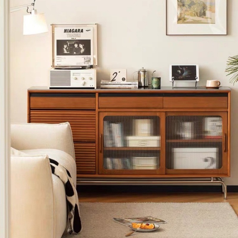 120 down cabinet