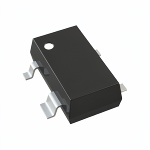Electronic Circuit Components Power Management (PMIC) SC 82 In Stock XC6217C31ANR-G - Product Image 1