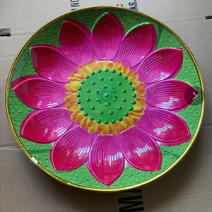 पीपी प्लेट के लिए थोक सस्ते दाम इंजेक्शन प्रिंटिंग मशीन आईएमएल लेबल निर्माता - Product Image 5