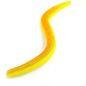 Find Wholesale worm stick For Fun Parties And Magic Shows