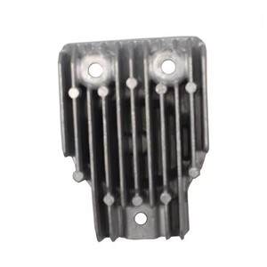 A2059068104 ขวา 212.460-00 A2059068004 ซ้าย 212.460-00 โมดูล DRL สำหรับรุ่นปี 2019-2020 W205 รุ่นใหม่แบบ Low Version - Product Image 3