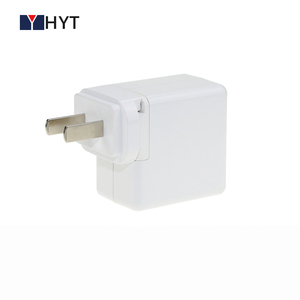 Universel Interchangeable Prise Murale Multi <span class=keywords><strong>Chargeur</strong></span> De Téléphone Portable Adaptateur AC DC <span class=keywords><strong>5V</strong></span> 1A <span class=keywords><strong>2A</strong></span> 3A Adaptateur <span class=keywords><strong>secteur</strong></span> <span class=keywords><strong>USB</strong></span> - Product Image 5