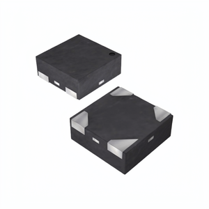 Buy Electronics Components Online Power Management (PMIC) 4 XDFN Exposed Pad Original AP7343-32FS4-7B - Product Image 1