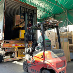 شحن الأجهزة المنزلية الصغيرة من الصين إلى الولايات المتحدة الأمريكية |   الشحن البحري والجوي - Product Image 5