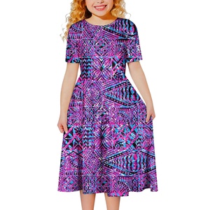 sachin and babi light blue dress KELLY Formal Dress
