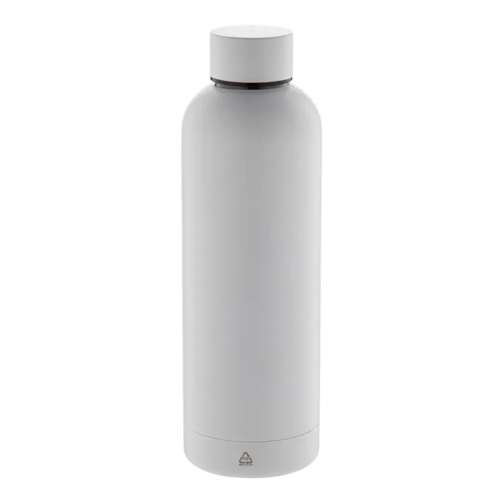 White, Silver, Blue, Black, Grey Charcoal