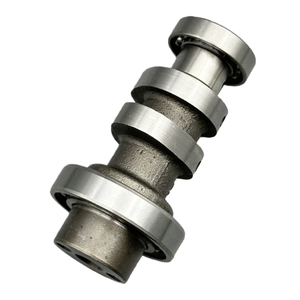 เพลาลูกเบี้ยวสำหรับฮอนด้าคิก - Product Image 1