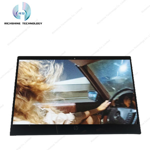 หน้าจอ BOE NV116WHM-T1C ของแท้ ขนาด 11.6 นิ้ว แบบ On-Cell Touch Screen บางเฉียบ รองรับ EDP40pin จอ LCD TFT ใหม่ สำหรับเปลี่ยนในแล็ปท็อป - Product Image 4