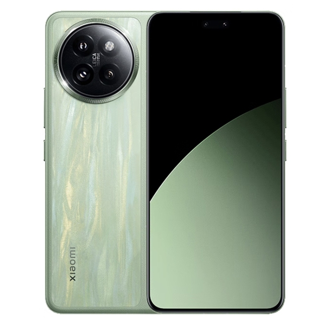 Wholesale Price Xiaomi Civi 4 Pro Smartphone 6.55 Inch Xiaomi HyperOS 8s Gen 3 Android Phone