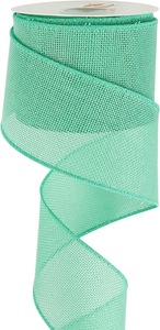 ริบบิ้นปอกระเจาทอแบบธรรมชาติ เนื้อหยาบ สำหรับห่อขวด ตกแต่งเทียน และจัดดอกไม้ - Product Image 4