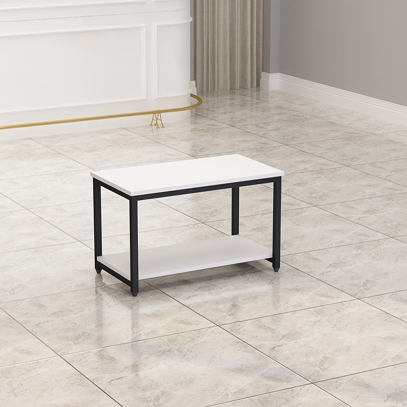 Length 80 width 40 height 50 black frame whiteboard