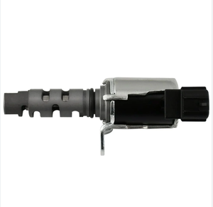 Válvula solenoide Oem 15330-22030 para <span class=keywords><strong>Toyota</strong></span> - Product Image 2