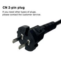 Ponceuse électrique pour cloisons sèches DIY avec moteur en cuivre 220V