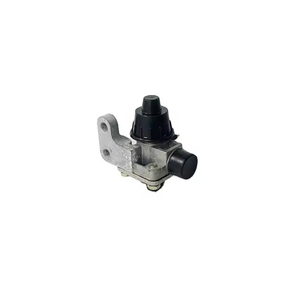 <span class=keywords><strong>Mc802149</strong></span> Không Khí Thống Đốc Áp Suất Không Khí Phanh Điều Chỉnh Van Cho Mitsubishi Isuzu Xe Tải 1-48350037-0 - Product Image 5