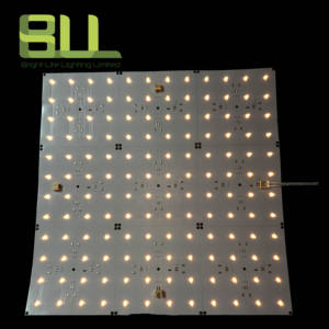 144leds 실내 장식 백라이트에 대한 유연한 컷 테이블 <span class=keywords><strong>led</strong></span> 스트립 <span class=keywords><strong>led</strong></span> 시트 라이트 - Product Image 1