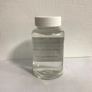 <span class=keywords><strong>Alcohol</strong></span> bencílico BnOH / BA Conservantes solventes y antioxidantes CAS 100-51-6 <span class=keywords><strong>Alcohol</strong></span> bencílico - Product Image 2