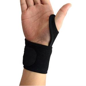 لعبة كرة القدم ، لعبة التنس ، للأطفال, لعبة كرة القدم ، مرنة صُممت خصيصًا للأطفال ، تتميز هذه اللعبة بأشكال مختلفة من الألوان ، تستعمل عند ممارسة التنس أثناء ممارسة الرياضة - Product Image 5