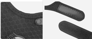 Utdoor-askes con 5 capas, 5 capas, ALVE <span class=keywords><strong>para</strong></span> UST - Product Image 5