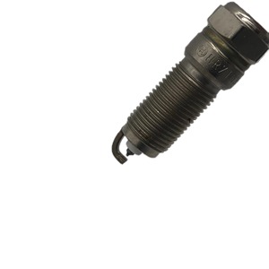 OE 31330450 de haute qualité pour bougie d'allumage Bosch pour usine de réparation d'allumage automatique nouveau pour Ford Fiesta pour <span class=keywords><strong>Volvo</strong></span> S60 S80 V70 - Product Image 6