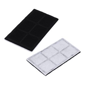 Filtres de rechange pour <span class=keywords><strong>fontaine</strong></span> à eau pour animaux de compagnie, 12 pièces, adaptés à <span class=keywords><strong>Drinkwell</strong></span> - Product Image 4