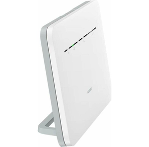 Emplacement pour carte SIM original débloqué <span class=keywords><strong>B535</strong></span>-<span class=keywords><strong>333</strong></span> 4G CPE Cat7 300Mbps jusqu'à 64 utilisateurs - Product Image 2
