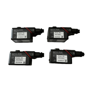SR-X300 SR-X80W SR-1000W SR-5000X SR-X80 SR-X300WP SR-X100P SR-X100W SR-X100 SR-X300P SR-1000 SR-X300W SR-X100WP SR-5000 - Product Image 5