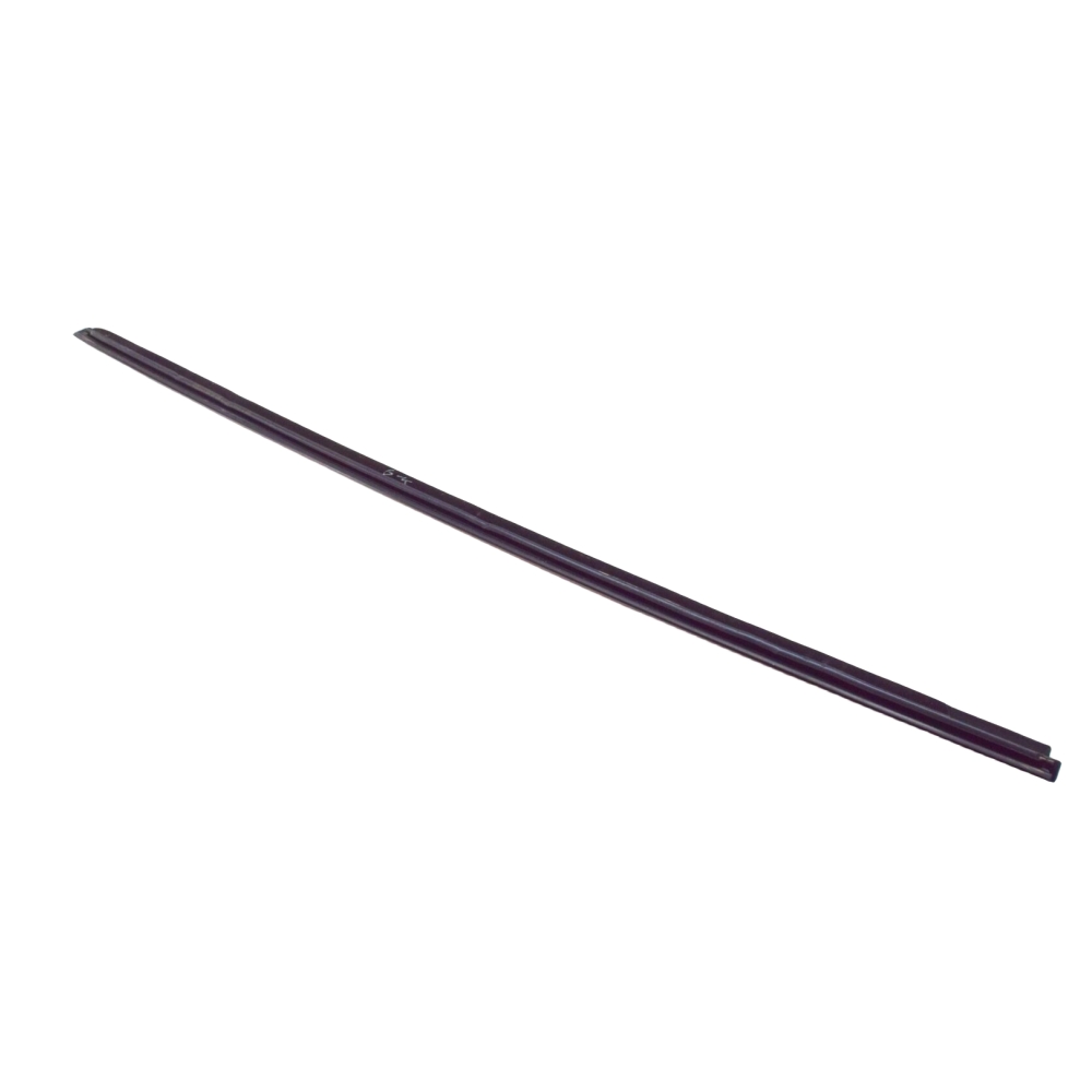 1495720-00-D