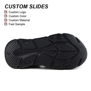 Sandali con Piattaforma OLICOM <span class=keywords><strong>per</strong></span> Donne, Supporto <span class=keywords><strong>per</strong></span> Arco Plantare, Morbidi Cinturini Doppi, Leggeri e Antiscivolo, <span class=keywords><strong>Ciabatte</strong></span> Estive da Spiaggia - Product Image 3