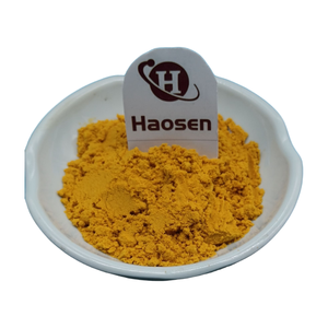Offre Spéciale de haute qualité Coenzyme Q10 Phytochimique 10% Coenzyme organique Q10 Poudre de haute qualité - Product Image 2