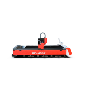 Découpeuse laser à fibre standard pour tôles, série A, avec servomoteur <span class=keywords><strong>Delta</strong></span>, guide DTX et tête Wanshunxing standard - Product Image 6